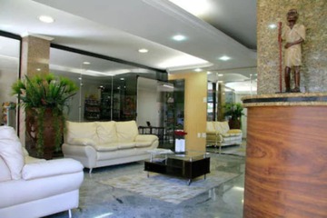 Featured
