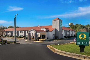 Hotel 2 of 37