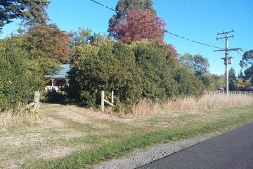 Photo 31