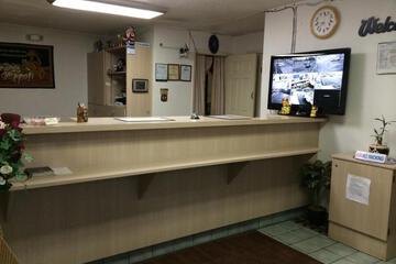 Photo 37
