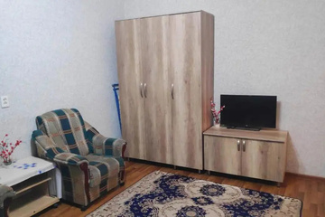 guest_rooms