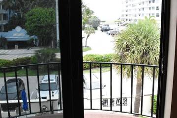 Terrace/Patio 114 of 118