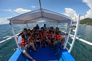 Ecotours