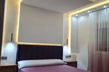 guest_rooms