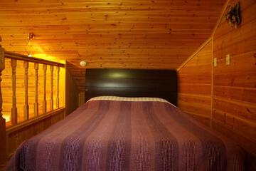 Photo 50