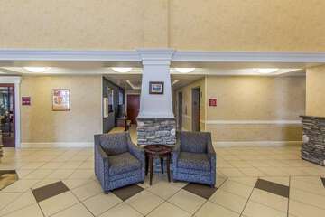 Hotel Interior 8 of 15