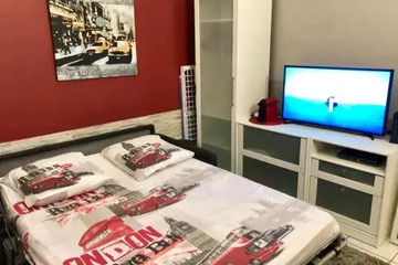 guest_rooms