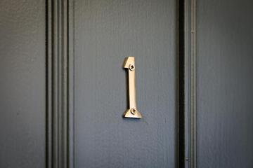 Photo 42