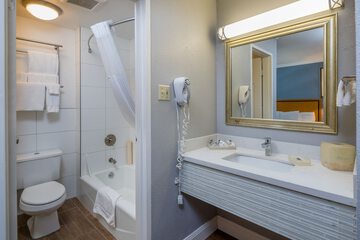 Room 19 of 50