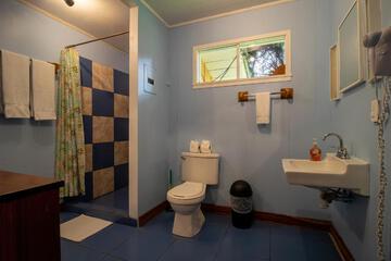 Photo 34