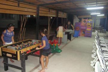 Photo 34