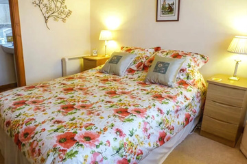 guest_rooms