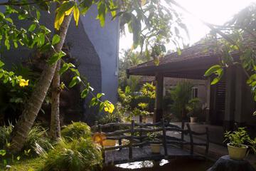 Photo 26