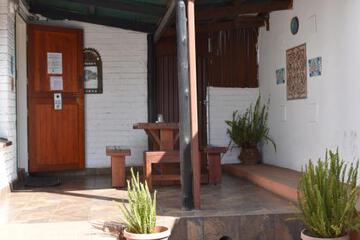 Photo 31