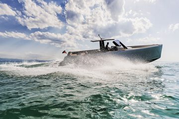 Boating