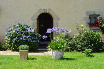 Photo 34