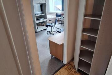 Photo 41
