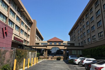 Hotel 1 of 45