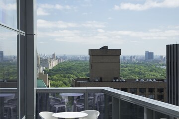 Wedding/Banquet 53 of 57