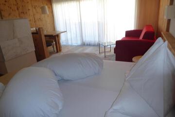 Photo 49