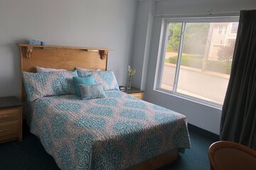 Extra beds