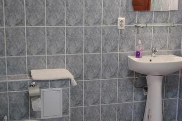 Photo 37