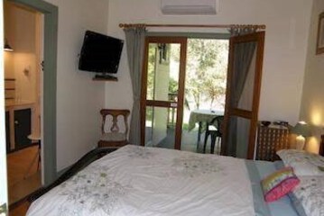  Rosevale House 8