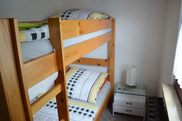 guest_rooms