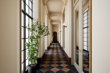 Ballroom/Hall 46 of 49