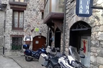 Photo 64