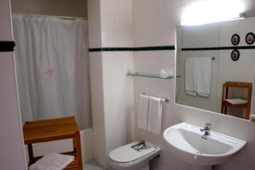 Photo 52