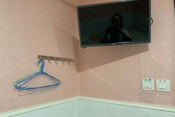 Photo 43