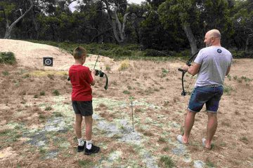 Children's activities