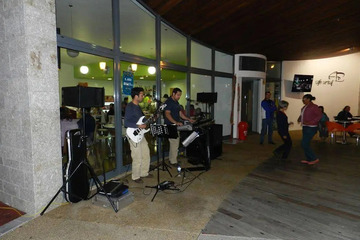 Photo 8