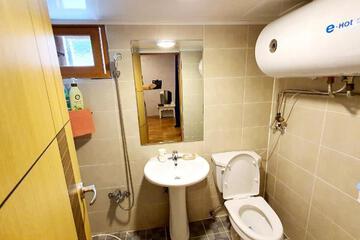 Photo 30