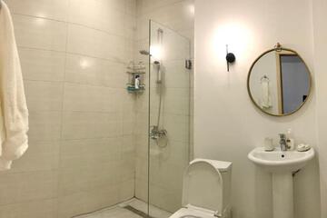 Photo 39