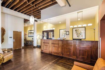 Hotel Interior 23 of 71