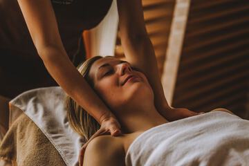 Massage