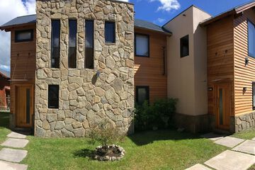 Building design