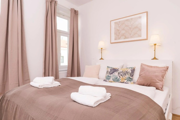 guest_rooms