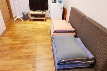 Photo 28