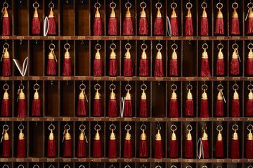 Hotel Interior 13 of 51