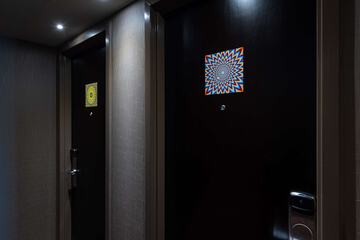 Hotel Interior 9 of 131