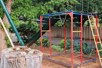 Children's activities