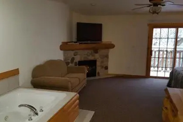 guest_rooms
