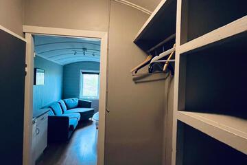 Photo 37