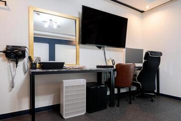 Photo 20
