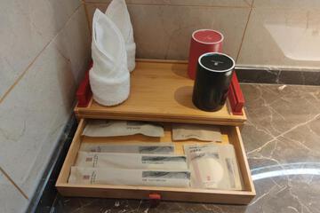 Photo 34