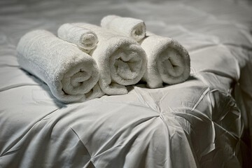 Hotel Interior 4 of 51