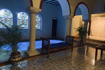 Photo 41